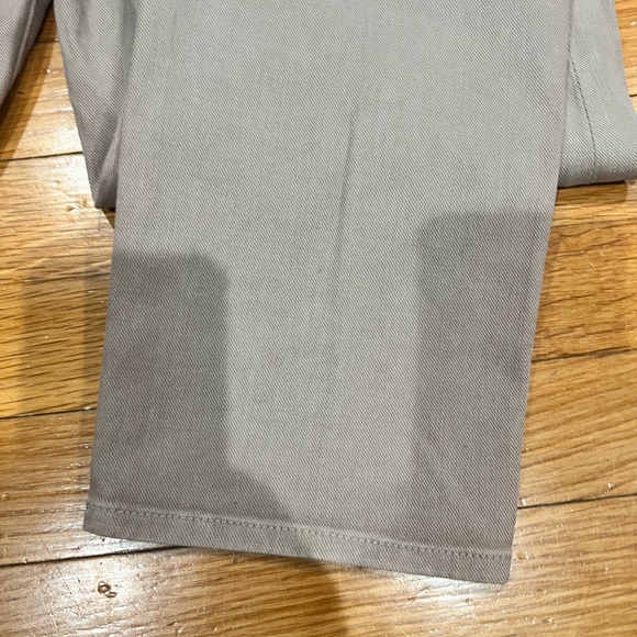 Women jeans - Picture 4 of 5